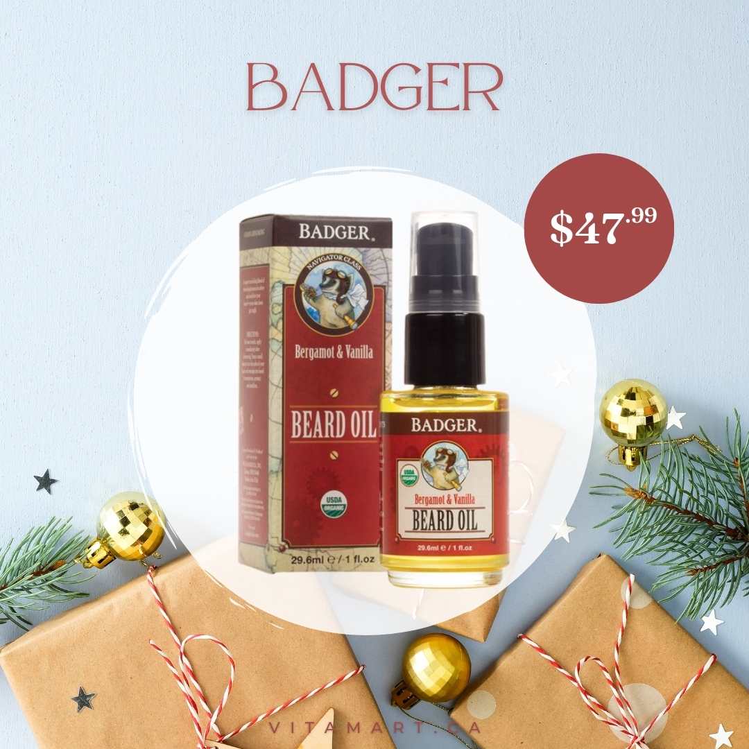 holiday-sale-health-supplements-badger-oil