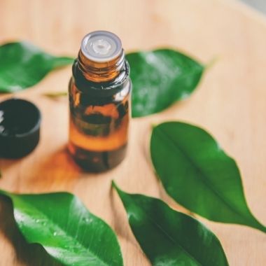 Essential Oils you need to Keep in Your Home