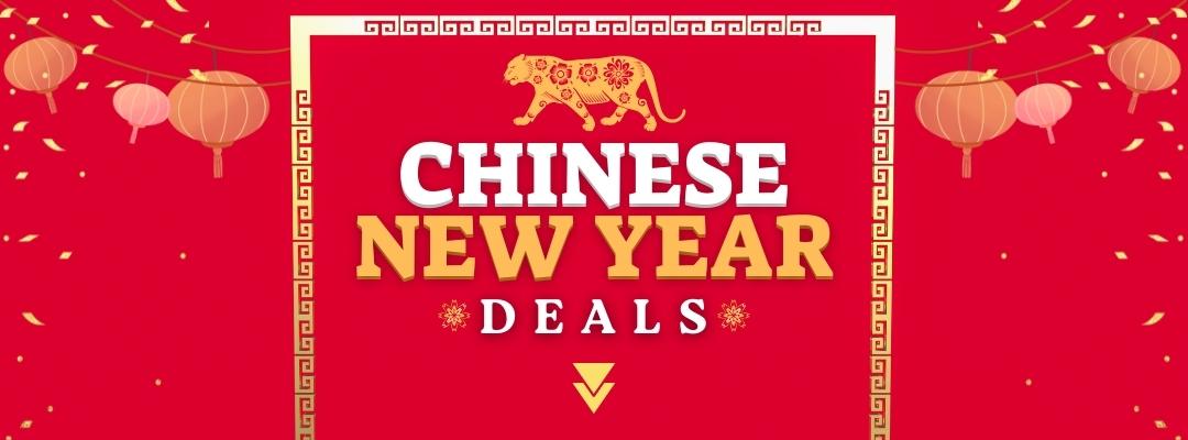 chinese-new-year-vitamins-deals