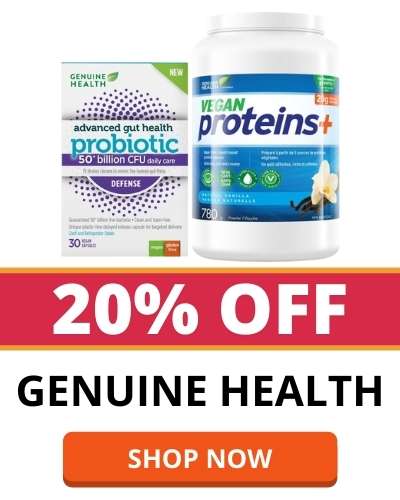 genuine-health-deals-vitamins