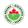 icon-diet-organic-canada