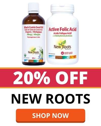 new-roots-february-deals-vitamins