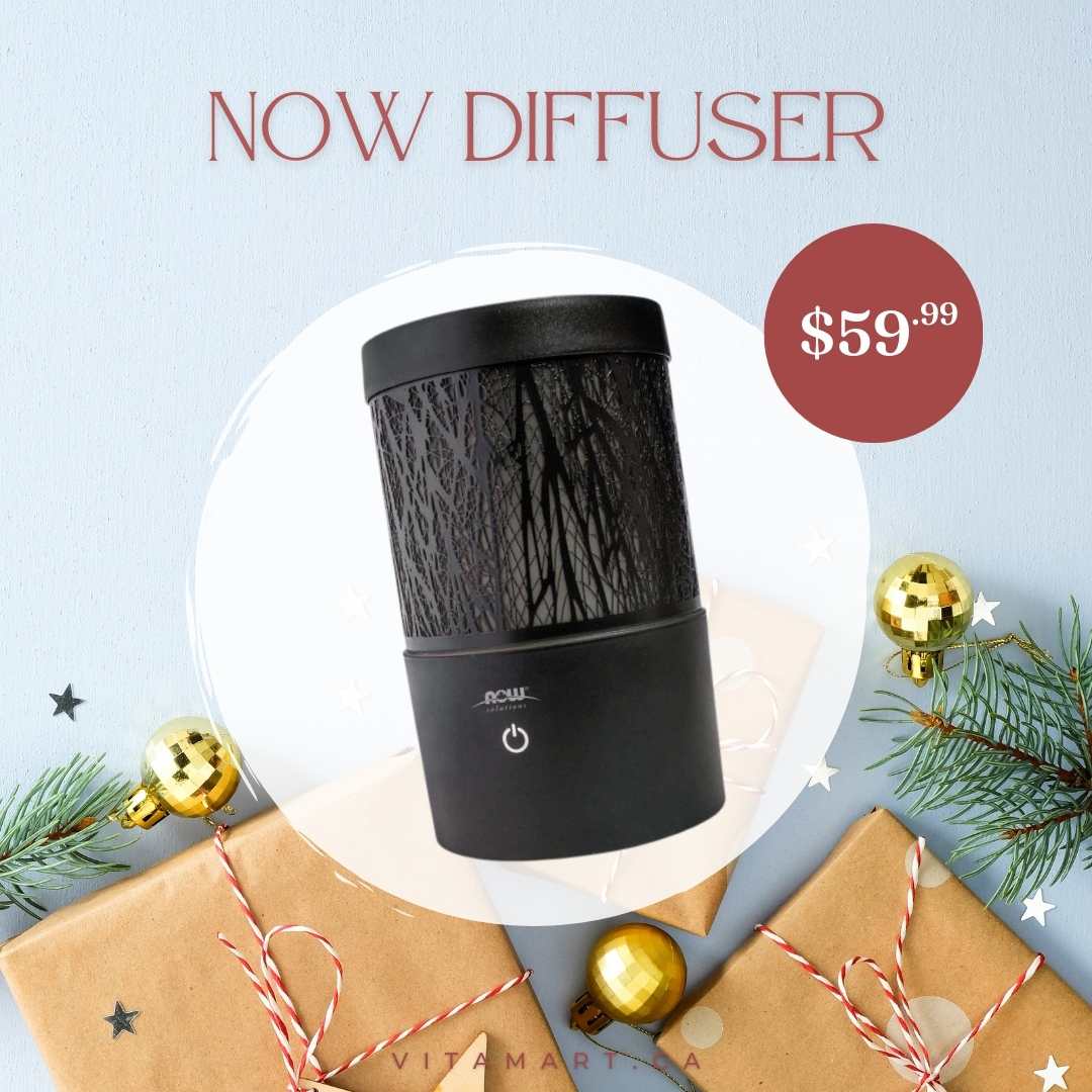 holiday-sale-health-supplements-now-diffuser-men