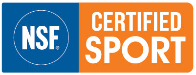 Icon of NSF Certified Sport