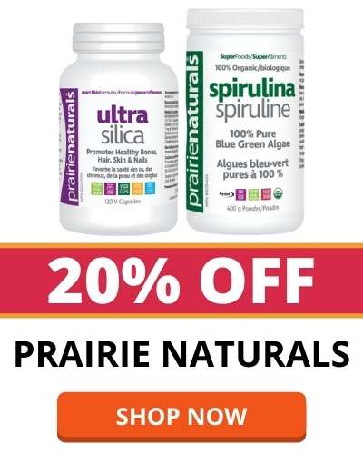 prairie-naturals-february-deals-vitamins