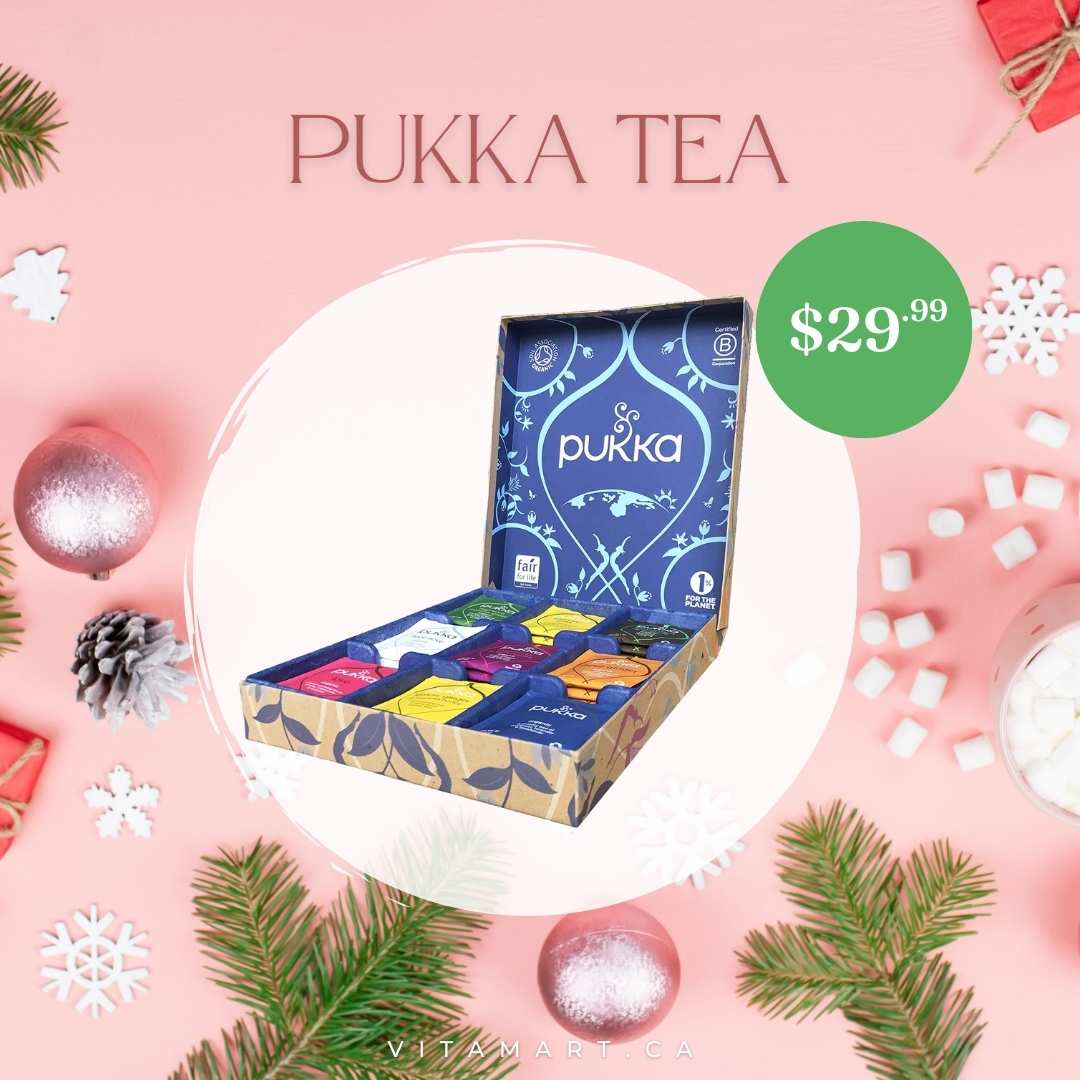 holiday-sale-health-supplements-pukka-tea-set-gift