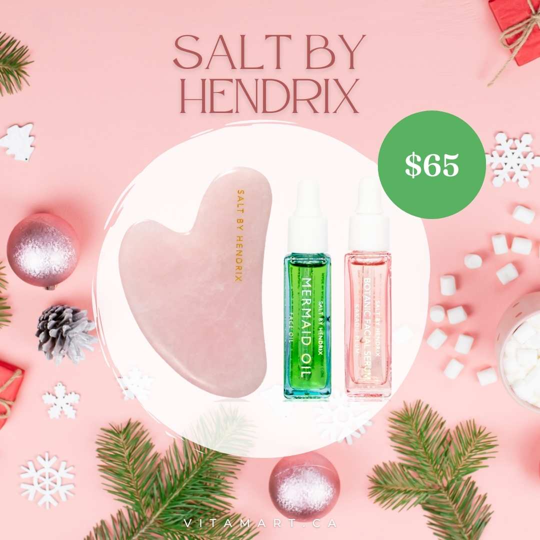 holiday-sale-health-supplements-Salt-by-hendrix-gift