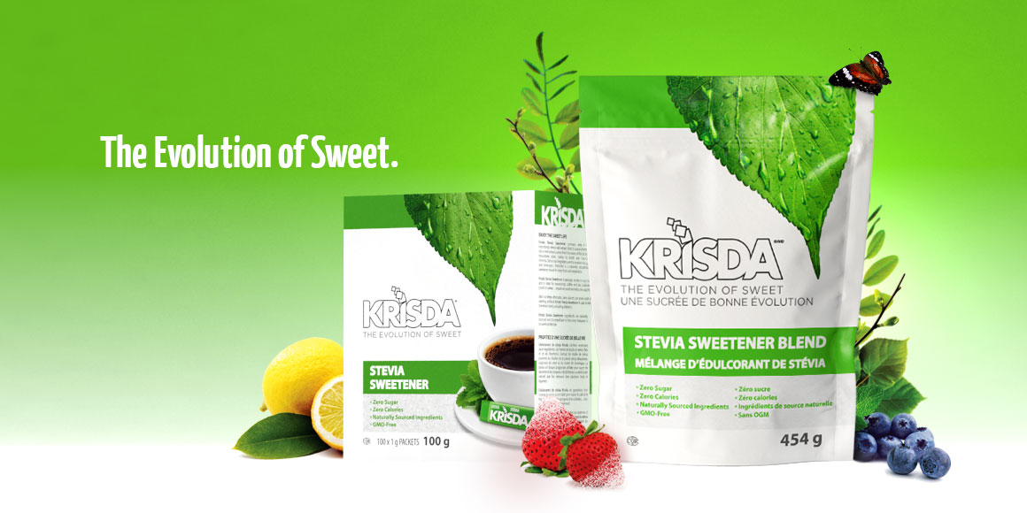 Image result for krisda monk fruit sweetener