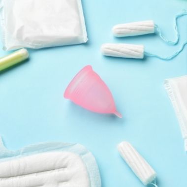 best ways to avoid toxic shock syndrome