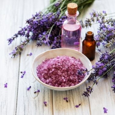 Reasons to Keep Lavender in Your Home