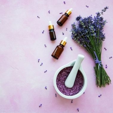 Top Reasons to Keep Lavender in Your Home