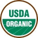 Icon of USDA Organic