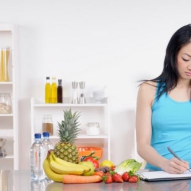best digestion optimizing tips for you