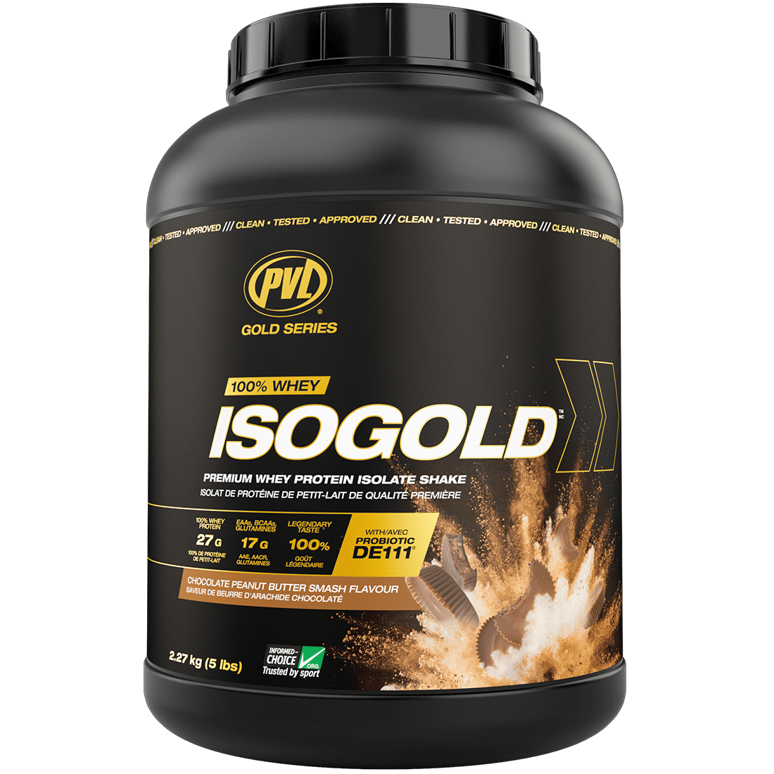 https://cdn.shopify.com/s/files/1/0621/4126/8139/products/PVL-Iso-Gold-Whey-Protein-Isolates-5lb-227kg-Chocolate-Peanut-Butter-Smash_3cb92837-959d-435b-b9db-9a2bc6ee935f.png?v=1686135077&width=2000