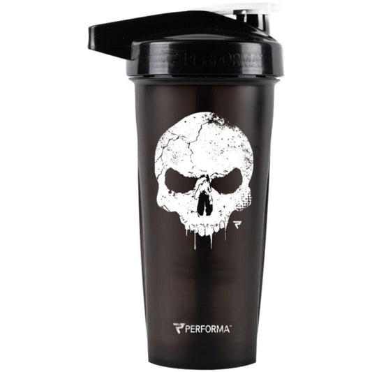 Performa Activ 28 oz. Mortal Kombat Collection Shaker Cup - Subzero