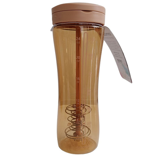 https://cdn.shopify.com/s/files/1/0621/4126/8139/products/performa-luma-bottle-light-brown_0e40213d-af31-4b08-a78e-aa38597644ce.jpg?v=1686133317&width=533