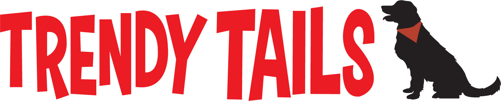 Love Trendy Tails