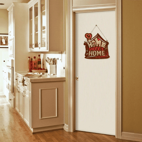 home-sign-sweet-home