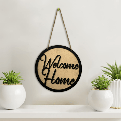 home-sign-welcome-home