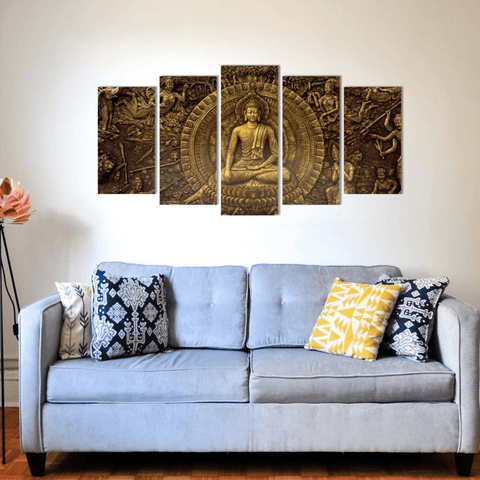 Enhance Positive Energy in Your Home with Vastu and Good Luck