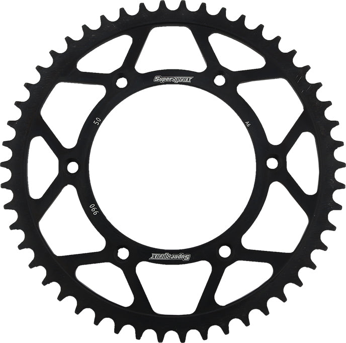 Sprockets