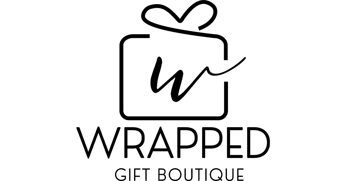 Wrapped Gift Boutique