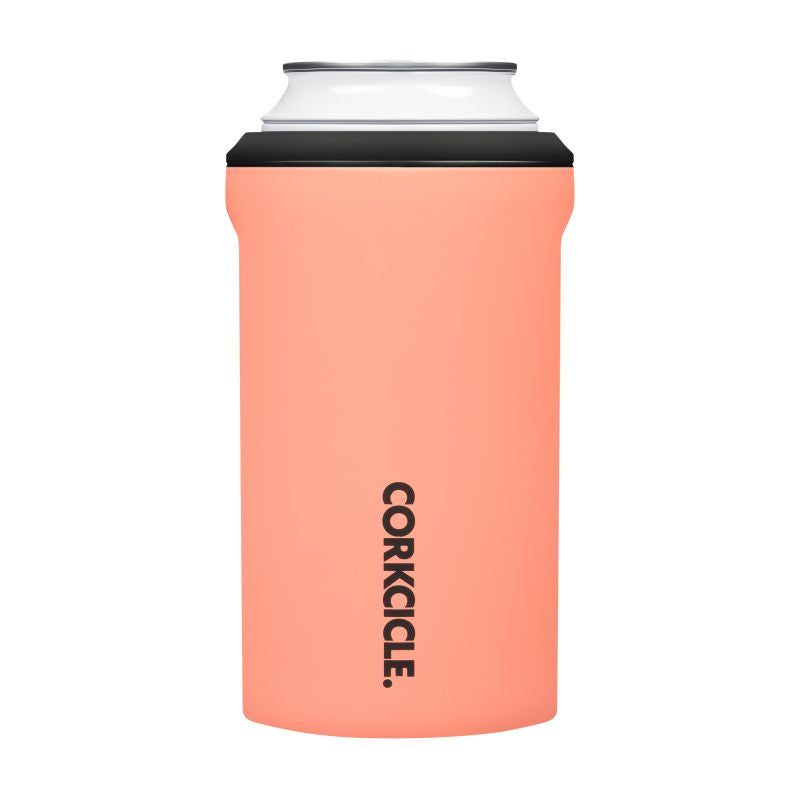 Brand New Chillsner By Corkcicle In Bottle Drink Through Beer Chiller