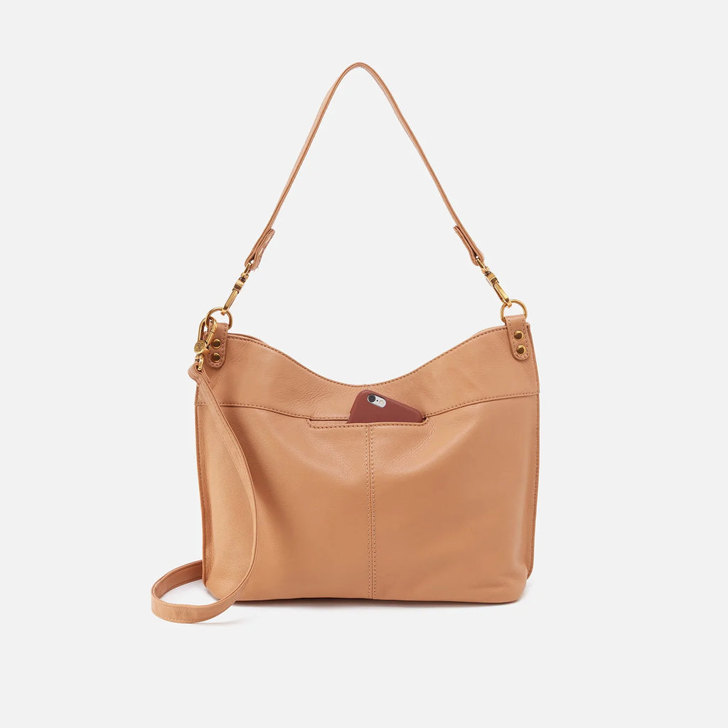 Hobo Adalyn Small Frame Crossbody