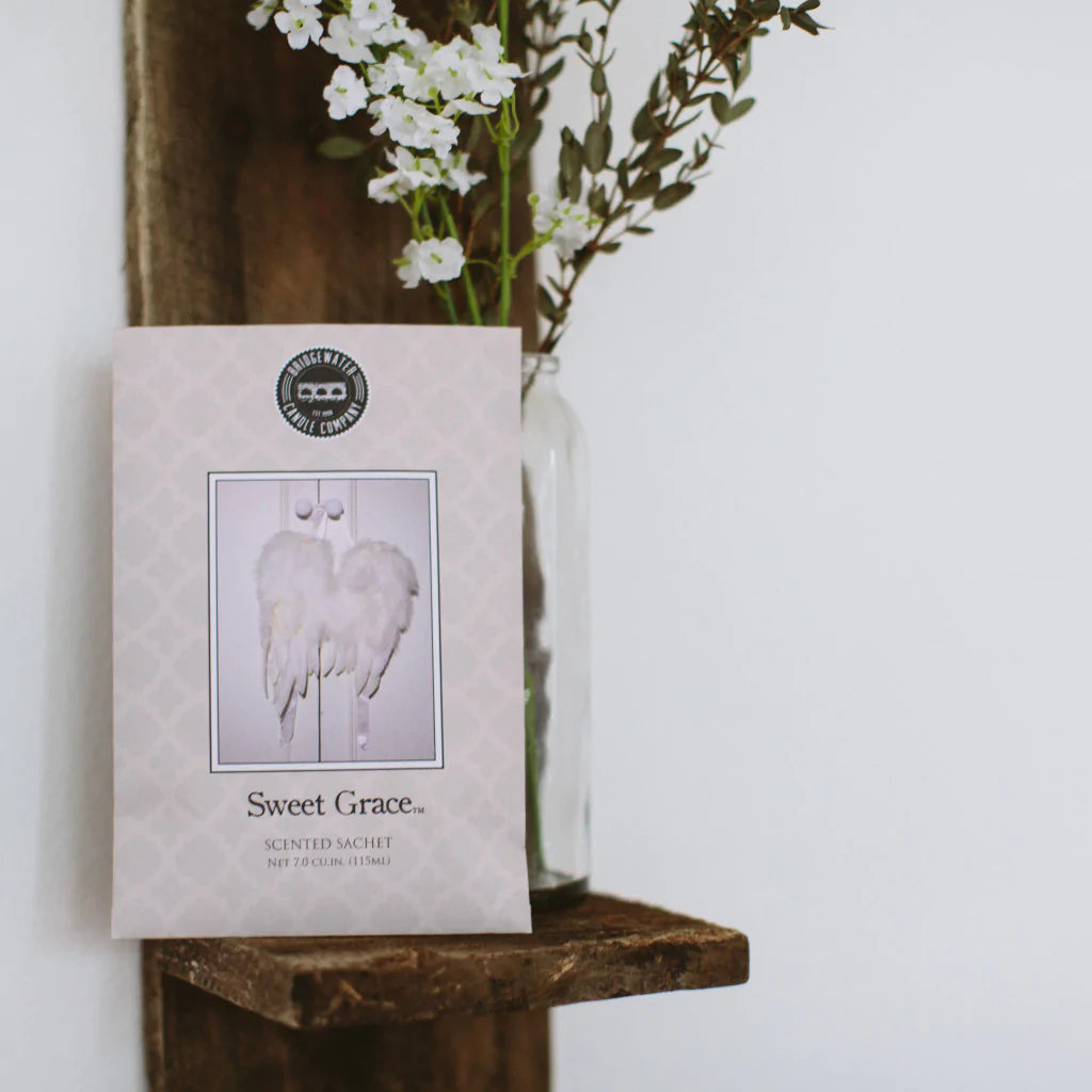 Sweet Grace Hand Cream – The Drug Store Gifts & Boutique