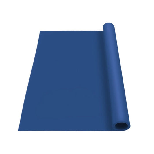 Extra Large Silicone Mat