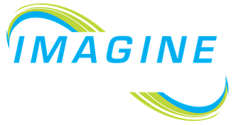 Imagine Hair | Hair Loss Solutions