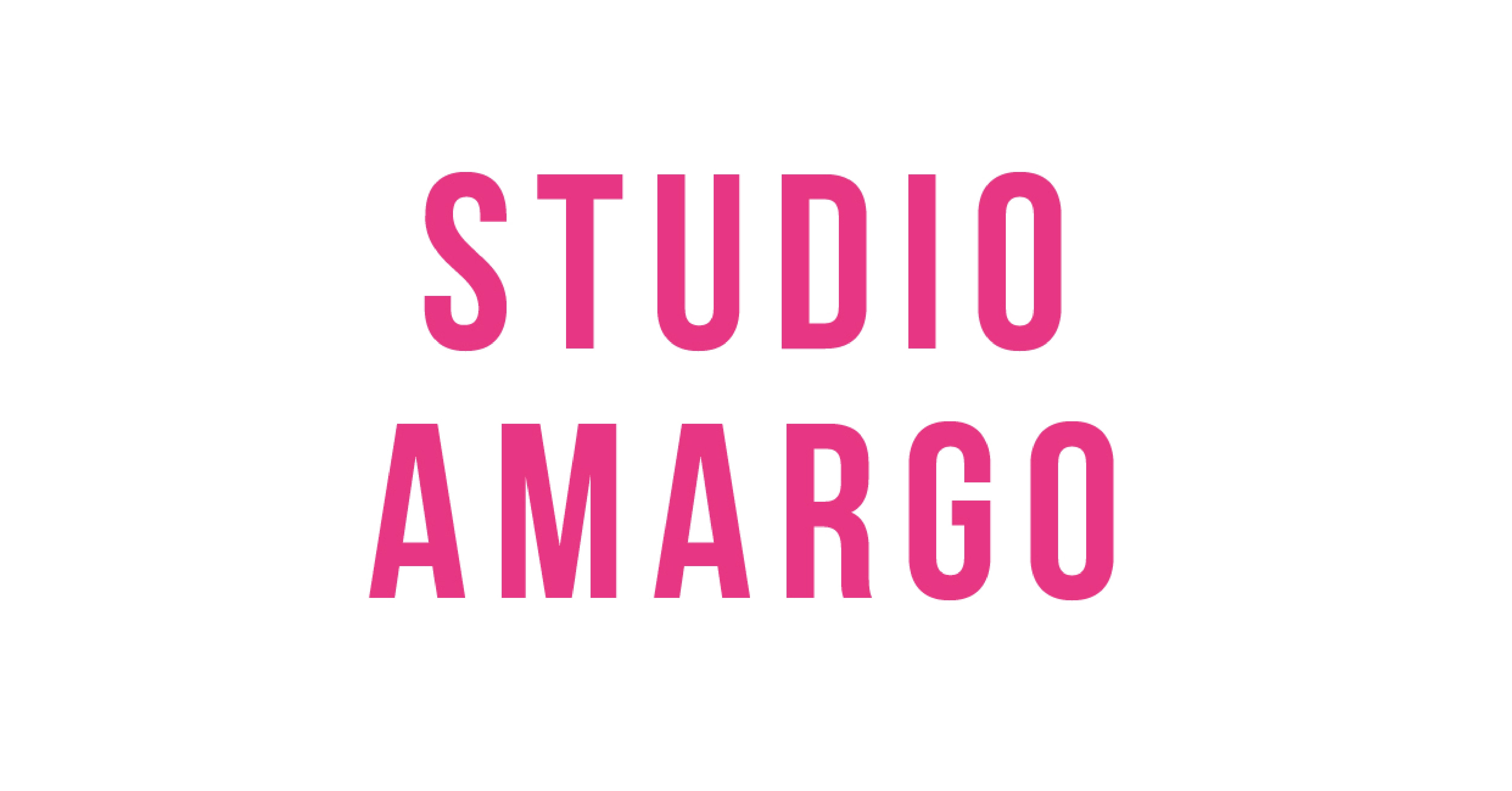 StudioAmargo
