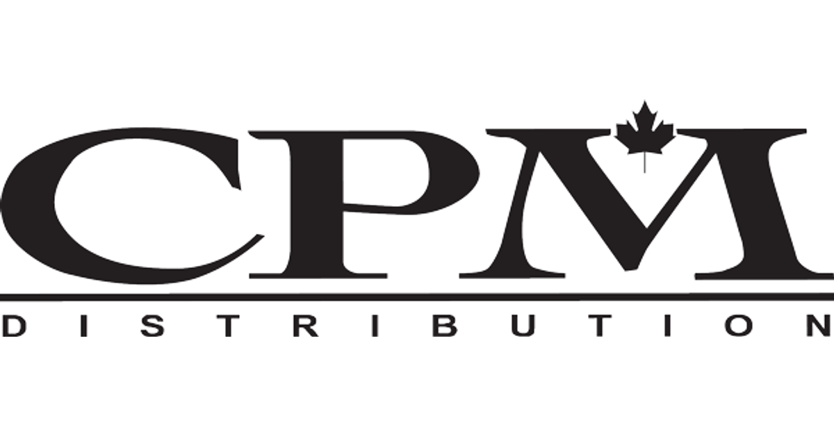AGENDA POMANGO 2024 – CPM Distribution
