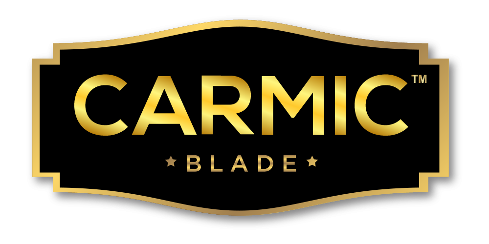 CARMIC Blade