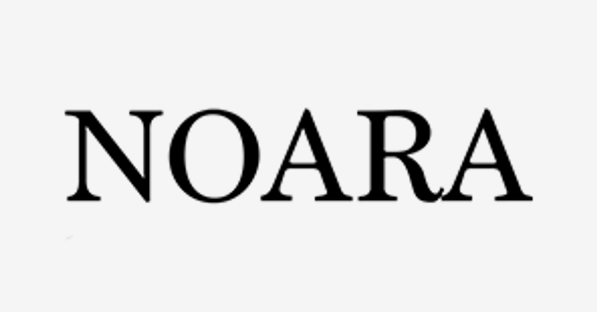 noara-official