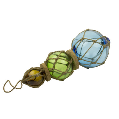 Buy Glass Fishing Floats Online In India -  India