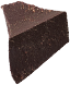 Dark Chocolaate