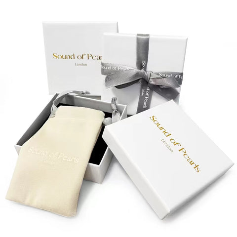 Luxury Gift Box