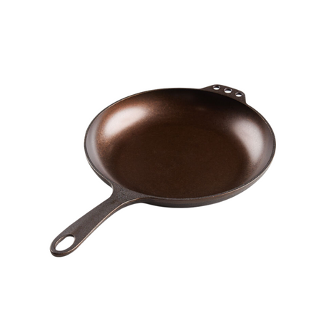 https://cdn.shopify.com/s/files/1/0621/4615/0457/products/Smithey10chef_450x450.png?v=1680546656