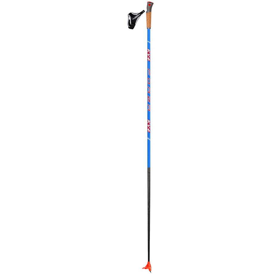 Rex Cross Country Ski Wax Thermometer #2543