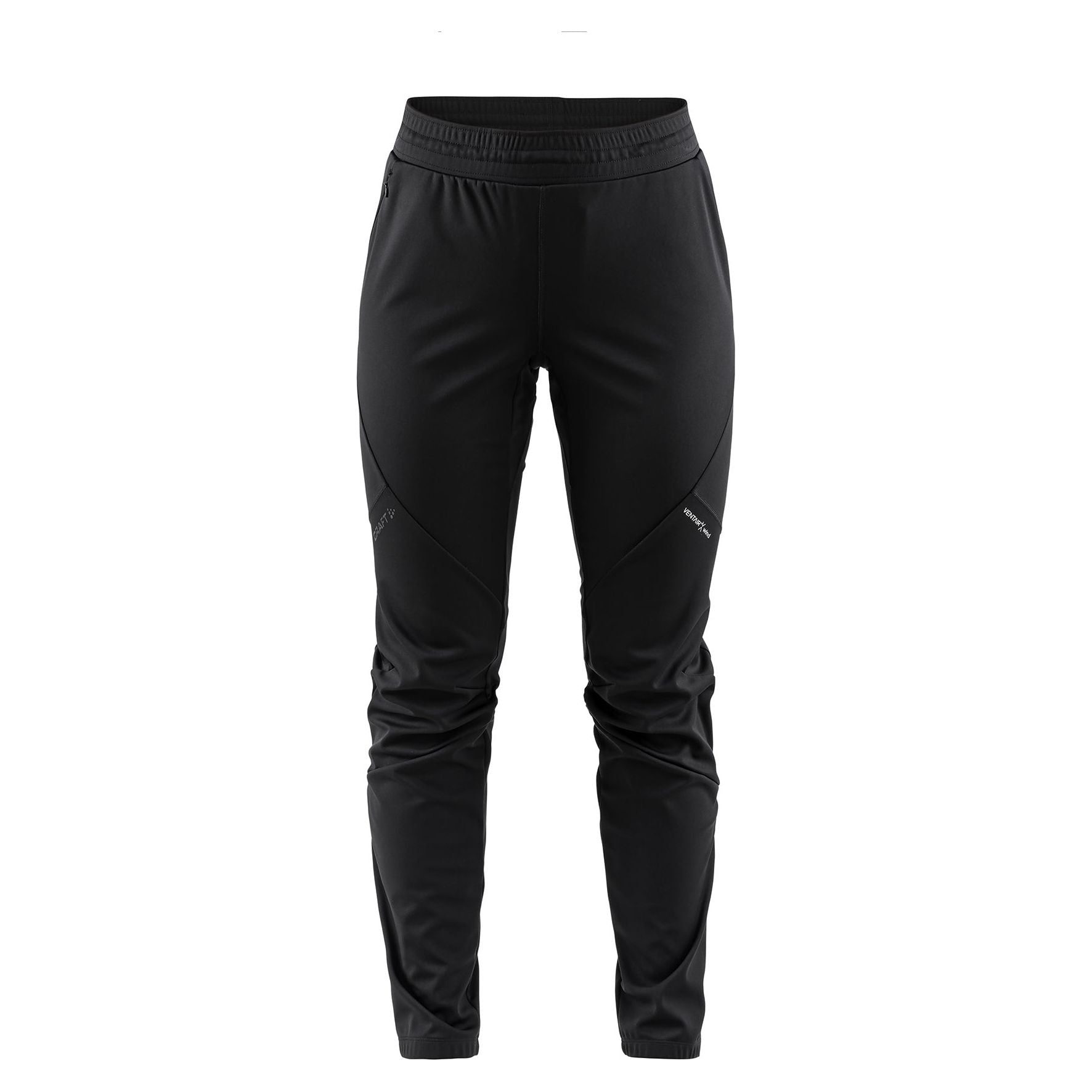 Craft Men's Glide Pants