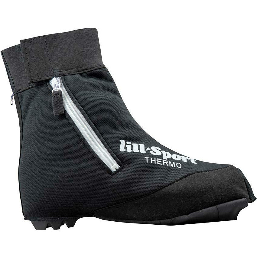 https://cdn.shopify.com/s/files/1/0621/4657/6556/products/Lillsport-Boot-Cover-Thermo-Black-0732-00-12.jpg?v=1661449615
