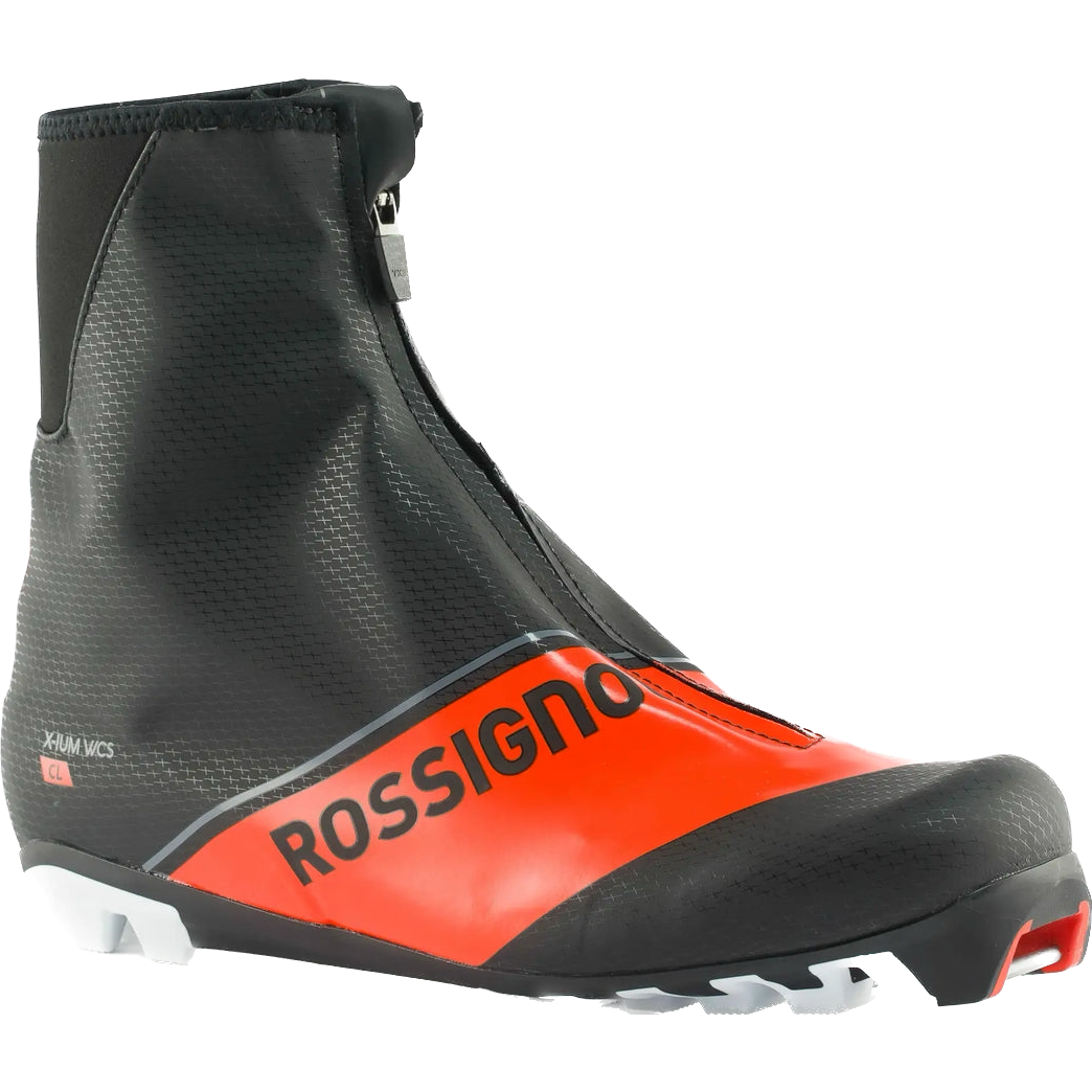 Rossignol X-ium W.C. Skate