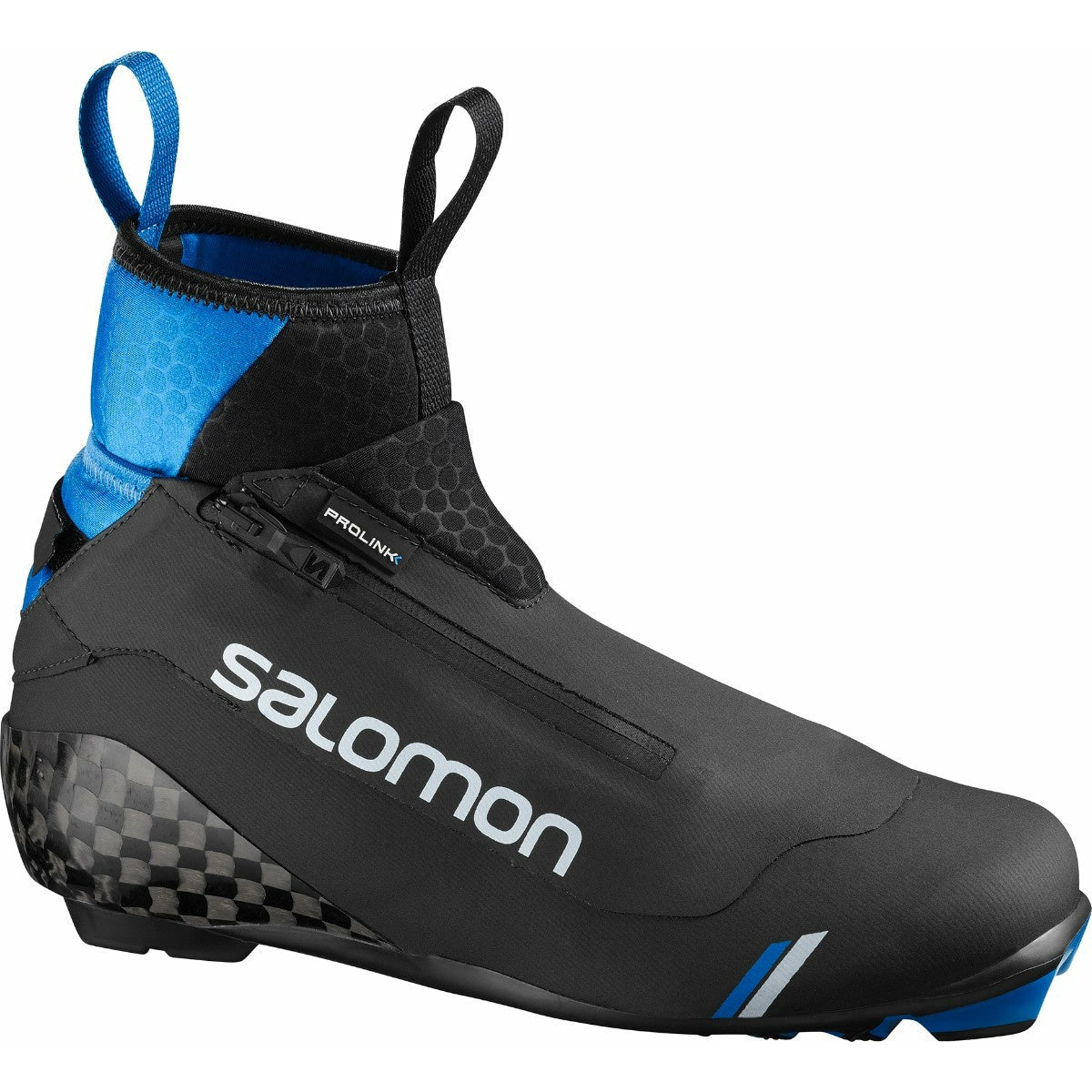 Salomon S/Race Skate