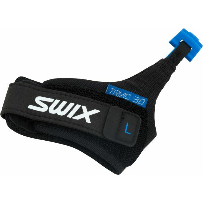 Swix Triac 4.0 Aero