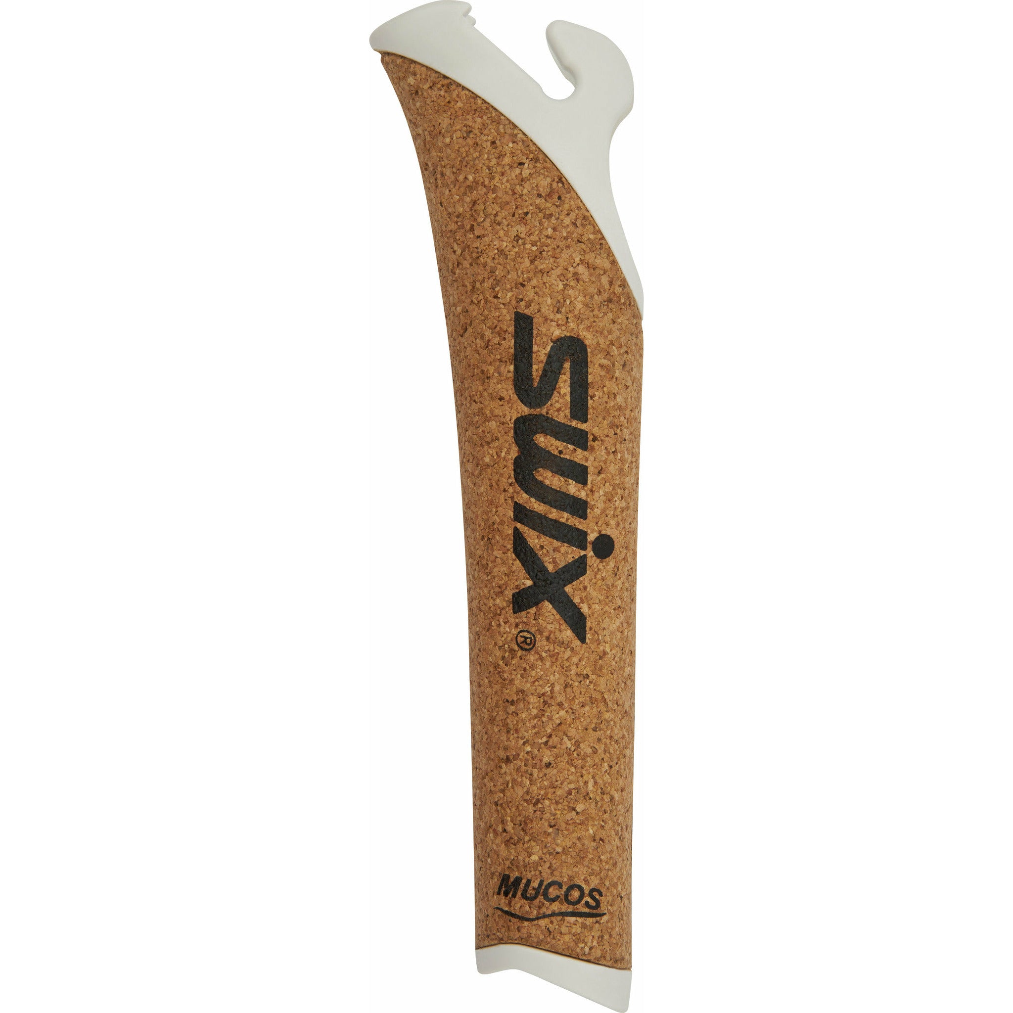 Swix X-Fit Strap 3.0 L
