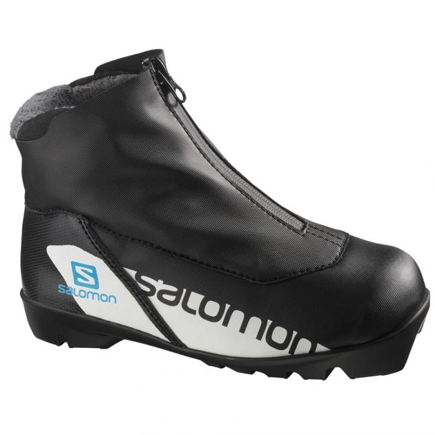 Salomon Quicklace Kit