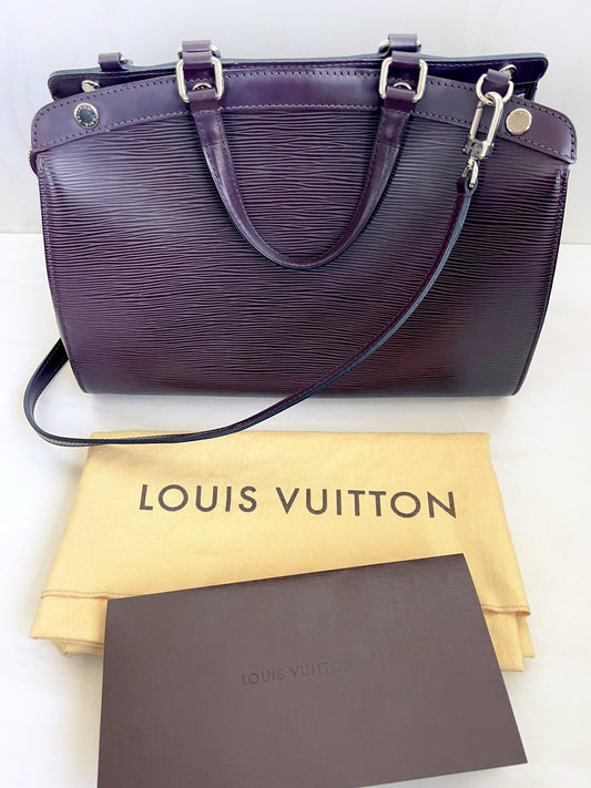 Louis Vuitton Neverful Totally MM NM Damier Azur – kovetandkeep