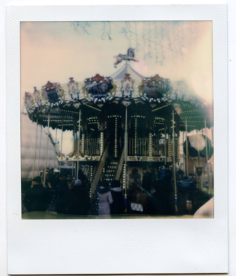 polaroid onestep 2 2