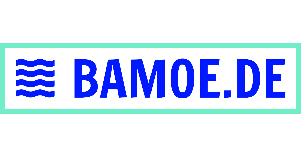 bamoe.de